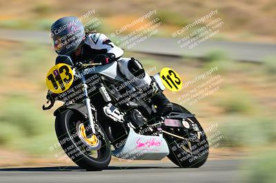 media/May-31-2025-Classic Track Day (Sat) [[da23ab3028]]/Group A/Session 1 (Turns 3 and 5)/